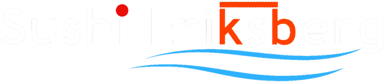 Sushi Eriksberg